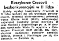 Dziennik Polski 1961-02-26 49 2.png
