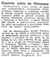 Dziennik Polski 1960-10-20 250.png
