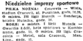 Dziennik Polski 1961-09-24 226 2.png