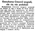 Dziennik Polski 1961-11-19 274.png