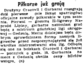 Dziennik Polski 1961-02-26 49.png