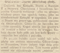 Nowy Dziennik 1922-04-12 100 1.png