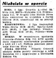 Dziennik Polski 1961-02-07 32.png