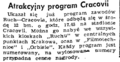 Dziennik Polski 1961-07-06 158 2.png