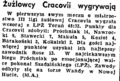 Dziennik Polski 1959-04-19 92 2.png