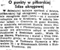 Dziennik Polski 1961-10-14 243.png