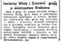 Dziennik Polski 1961-05-14 113.png