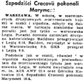 Dziennik Polski 1960-11-20 277.png
