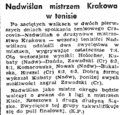 Dziennik Polski 1961-07-07 159.png