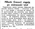 Dziennik Polski 1961-03-05 55 2.png