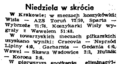 Dziennik Polski 1961-02-28 50.png