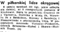 Dziennik Polski 1961-10-29 256 3.png