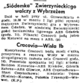 Dziennik Polski 1961-11-18 273 2.png