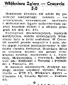 Dziennik Polski 1960-11-15 272.png