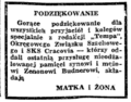 Dziennik Polski 1961-07-14 165.png