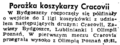Dziennik Polski 1961-03-25 72 2.png