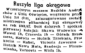 Dziennik Polski 1961-08-20 196.png