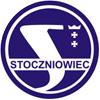 Stoczniowiec II Gdańsk - hokej mężczyzn herb.png