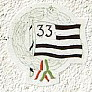 Herb_33 FC Budapeszt