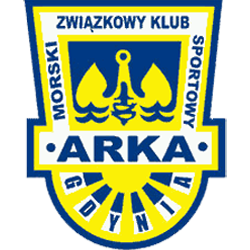 http://www.wikipasy.pl/images/6/67/Arka_Gdynia_herb.png