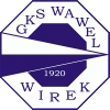 Herb_Wawel Wirek