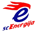 Energija Elektrenai - hokej mężczyzn herb.png