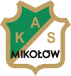 Herb_AKS Mikołów