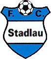 FC Stadlau herb.png