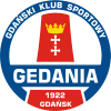 Herb_Gedania Gdańsk