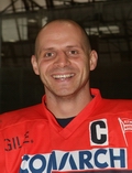Krzysztof Śliwa.jpg