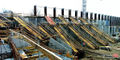 2009-11-09 Stadion przebudowa 05.jpg