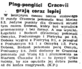 Dziennik Polski 1958-09-28 231.png