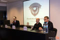 2012-12-05 Akademia Mistrzów Cracovia Prezentacja 13.jpg