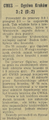 Gazeta Krakowska 1953-08-31 207.png