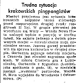 Dziennik Polski 1962-01-11 9.png