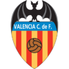 Herb_Valencia CF