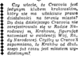 Dziennik Polski 1958-12-31 309.png
