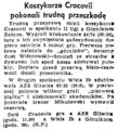 Dziennik Polski 1962-01-28 24.png