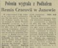 Gazeta Krakowska 1985-01-26 22.png