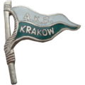 Odznaka AKF Krakow.png