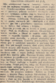 Nowy Dziennik 1926-11-17 256 1.png