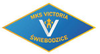 Victoria Świebodzice - piłka ręczna kobiet herb.png
