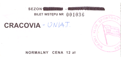 2001-06-02 Cracovia Unia T.png