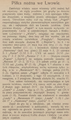 Przeglad zdrojowy sportowyiturystyczny 15-07-1908.png