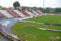 2009-06-20 Stadion Cracovii przed przebudową 54.jpg
