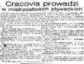 Dziennik Polski 1946-07-24 200.png