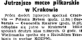 Dziennik Polski 1958-10-11 242.png