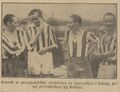 Przegląd Sportowy 1935-07-15 Cracovia Warszawianka 2.jpg