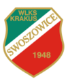 Herb_Krakus Swoszowice