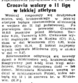 Dziennik Polski 1958-06-01 129.png